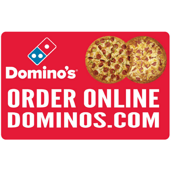Order Online