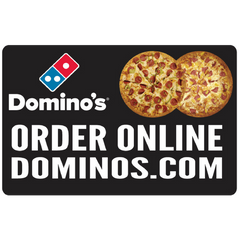 Order Online Order Online