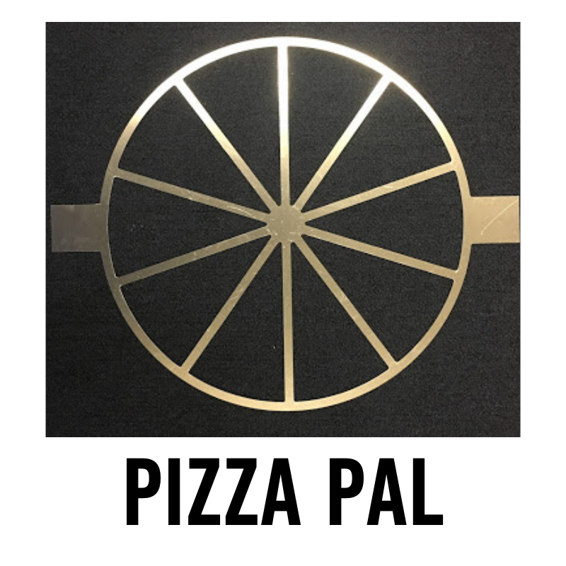 Palino pizza forato: 31042000|Ristodesk