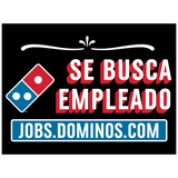 "Se Busca Empleado" - Yard Signs