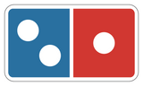 Tile Back Business Card