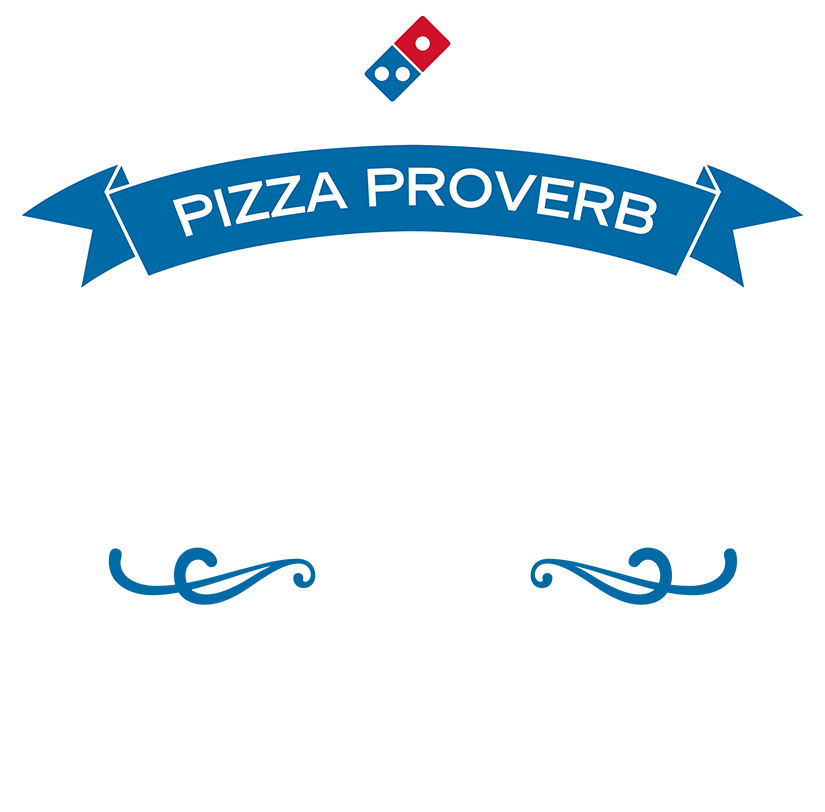 "Keep Your Friends Close" Graphic