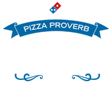 "Keep Your Friends Close" Graphic