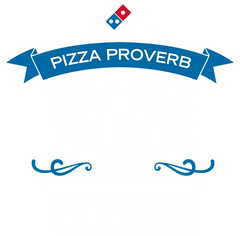 "Keep Your Friends Close" Graphic